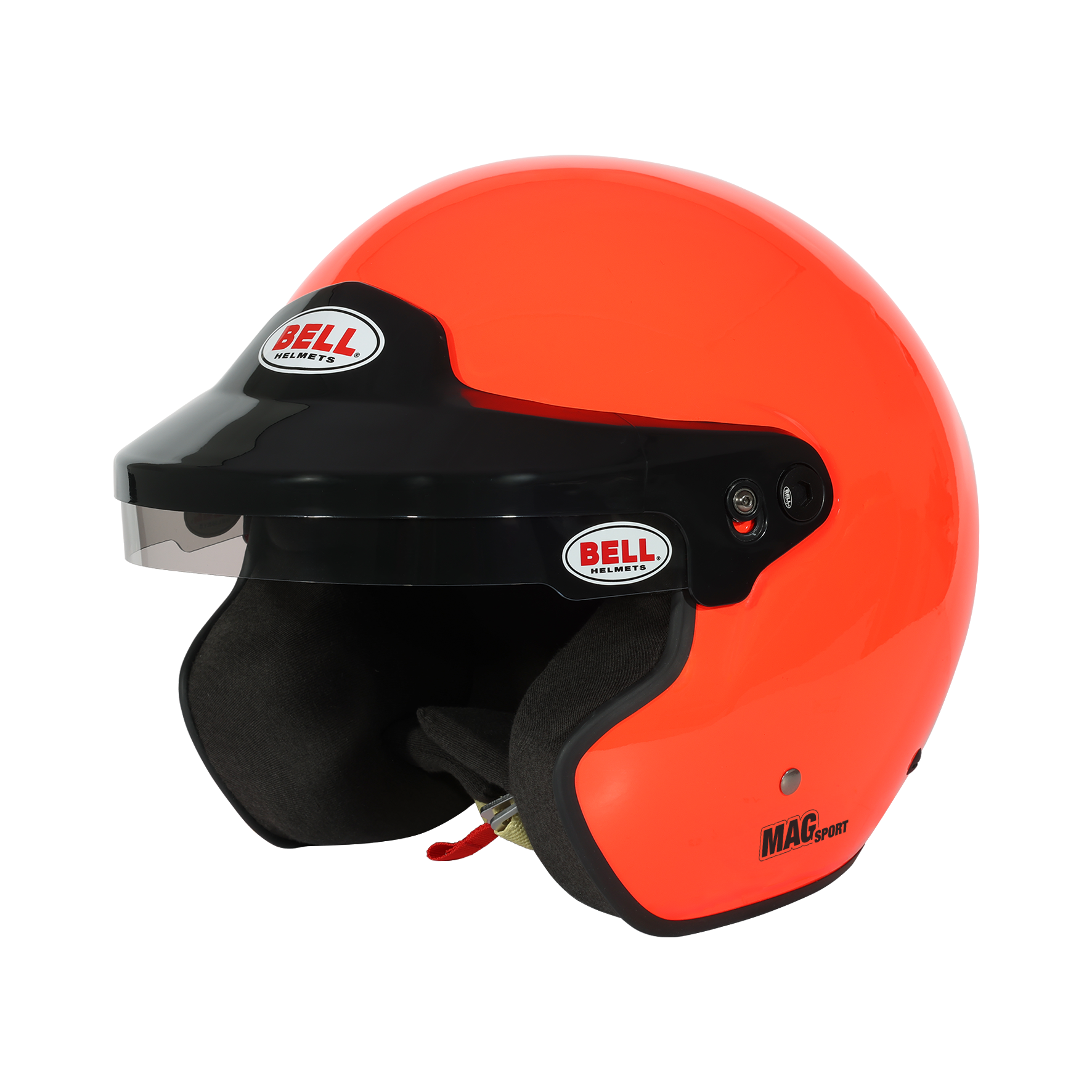 セキュリティ・セーフティ BELL 500tx セキュリティ・セーフティ BELL 500tx セキュリティ・セーフティ BELL